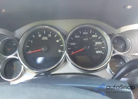 2008 GMC Sierra 2500Hd Sle1 from USA, damaged, VIN 1GTHK23698F176398